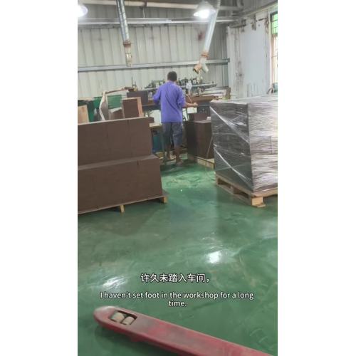 Furniture Grade Panels & Boards