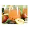 Hot Sale Orange Juice Production Line1