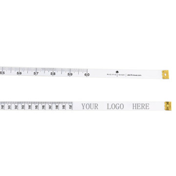 Top 10 Most Popular Chinese Tape Measure for Sewing Brands