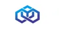 Jiangxi Ningheda New Material Co., Ltd.