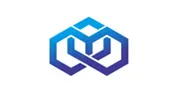 Jiangxi Ningheda New Material Co., Ltd.