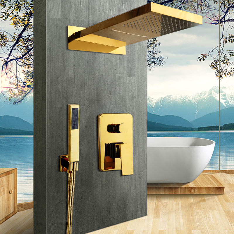 20230629_9b41b99b6b8cb13b_416665584603_mp4_264_sd_unlimit_taobao