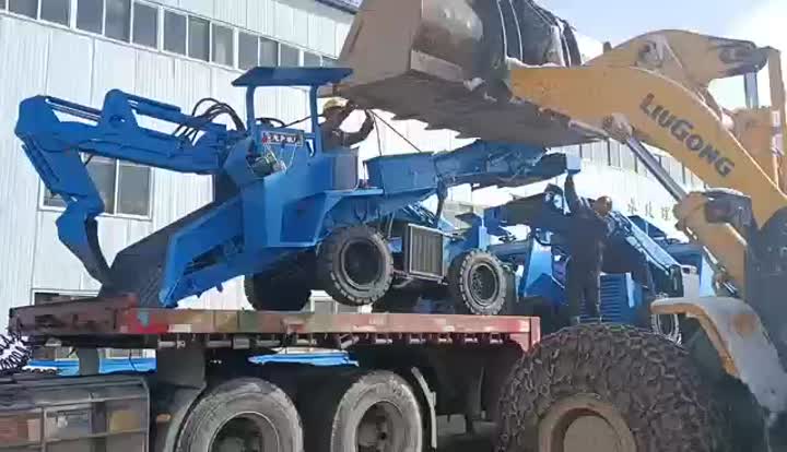 A1A2BCC17084628A5F0B7E61F2784036