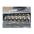 EC210 D6D Original Engine Cylinder Head 20747867 20498711 for Volvo Excavator1