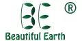 Shenzhen Beautiful Earth technology Co.,Ltd