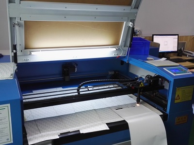 Dongguan LuPhi Electronics Technology Co., Ltd.