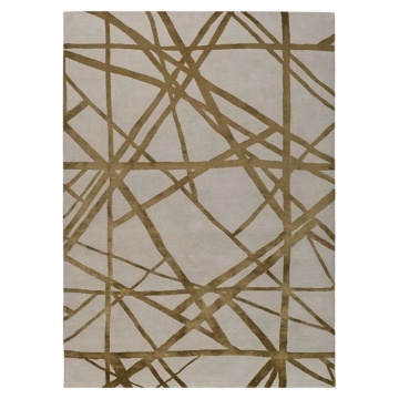 List of Top 10 Best Hand Tufted Rugs Brands