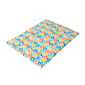 Summer Cool Pet Mat for Dogs and Cats1