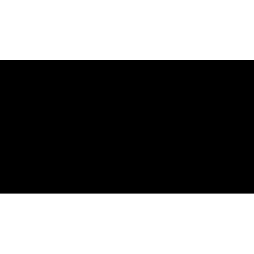 Профиль компании Monon