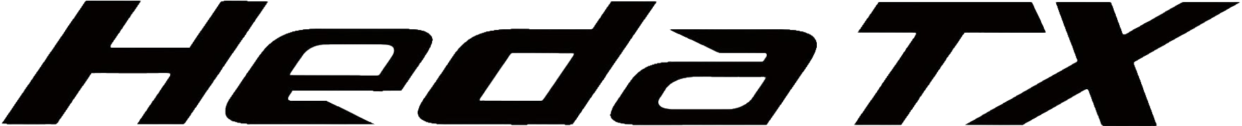 FOSHAN GUANSEN BICYCLE TECHNOLOGY CO.,LTD.