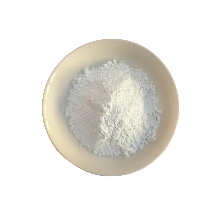 Quanxu SS-403 Silica Matting Agent