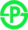 PENGSHEN