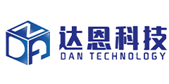 DAN (Suzhou) Energy Technology Co., Ltd.