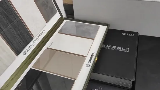 Zhihua Gloss UV Painte MDF White Color 1220X2440X18mm for Cabinet Doors1