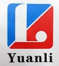 YUANLI