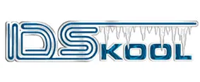 Shenzhen DS Kool Co. Ltd
