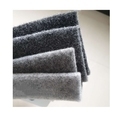 Anthracite Thick Wall Van Camper Boat Boot Acoustic Velour Lining Trunk Liner Carpet" 

However, to make it more suitable for a search engine, we might want to shorten it and focus on the key elements:

"Van Camper Boot Acoustic Velour Liner Carpet1