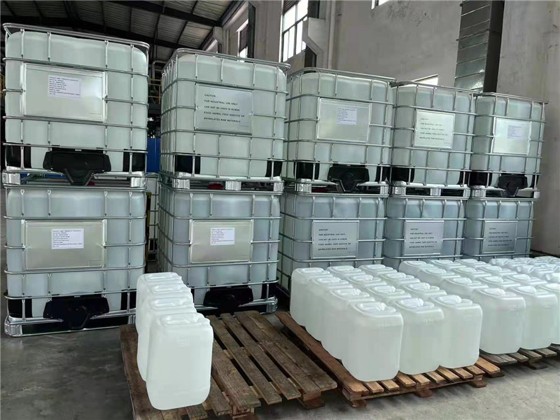 zhangjiagang xinya chemical co.,ltd