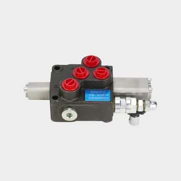 DCV20-OT-10 Valve