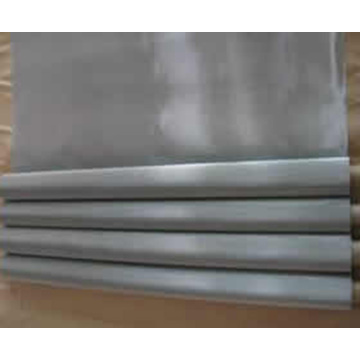 China Top 10 Stainless Steel Square Wire Mesh Brands