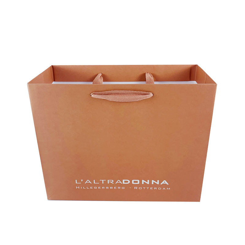 packaging bag