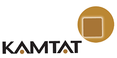 Guangdong Kamtat Lighting Technology Joint Stock Co., Ltd.