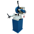 TV-300 TTMC: Professional Cut Off Saw Machine with Belt Drive Technology1