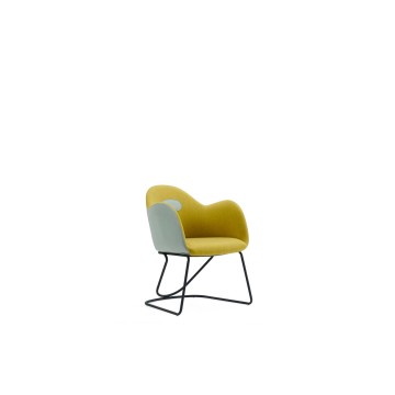 Ten Chinese Office Waiting Room Chairs Suppliers Popular in European and American Countries