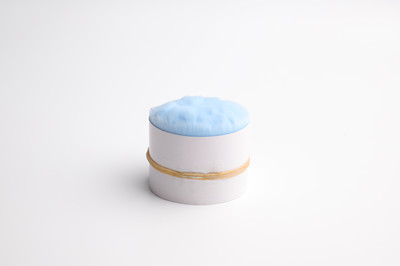 SCLEAN ™ Brush Filament cho ngành chăm sóc răng miệng