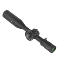 T-eagle AR 5-30X50 SFIR Scope: High-Power Telescopic Sight1