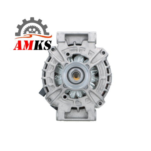 Motor de arranque de carro Citroen 11334