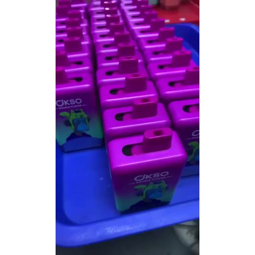 วีแชท_20250620170951~2