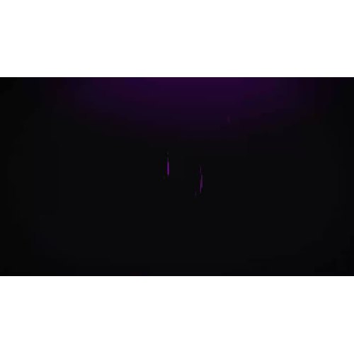 CF49F67892C028AF6CA2807C57C88249