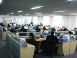 NINGBO GREENTIME IMP&EXP CO., LTD.