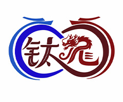 Yongkang Tailong Kitchenware Co., LTD