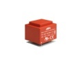 EI30 BV EI 30 HAHN EI 303 2100 1.9VA Step-Down Transformer1