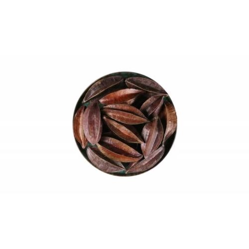 Rangooncreeper Fruit
