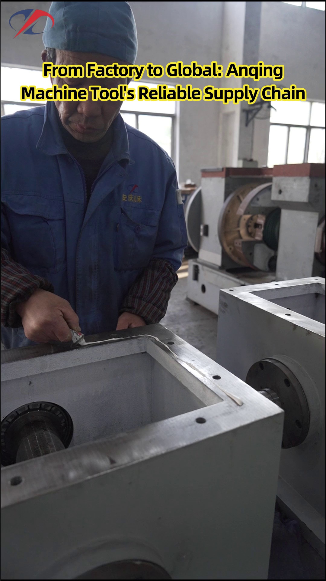 High‑stability‑cold‑heading‑mold‑matching‑solutions for high‑speed‑steel‑ball‑cold‑forming‑production‑scenarios