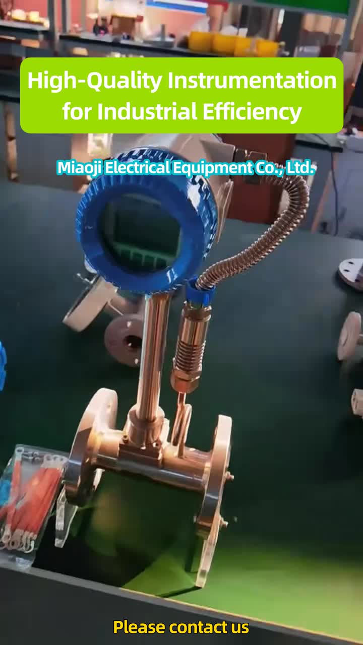 37139c7563c8630939bce901ab73786a