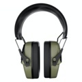 OEM GS552P7CA Electronic Earmuffs: Advanced Noise Cancelling Safety Ear Defenders1