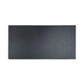 Factory Price P2 Indoor Rental Commercial LED TV Screen Panel1