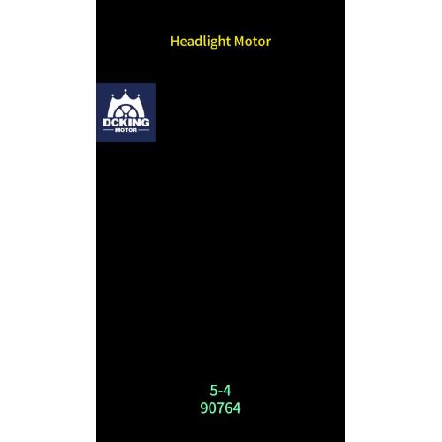 01cfab209d271d33d5601241d030d31f