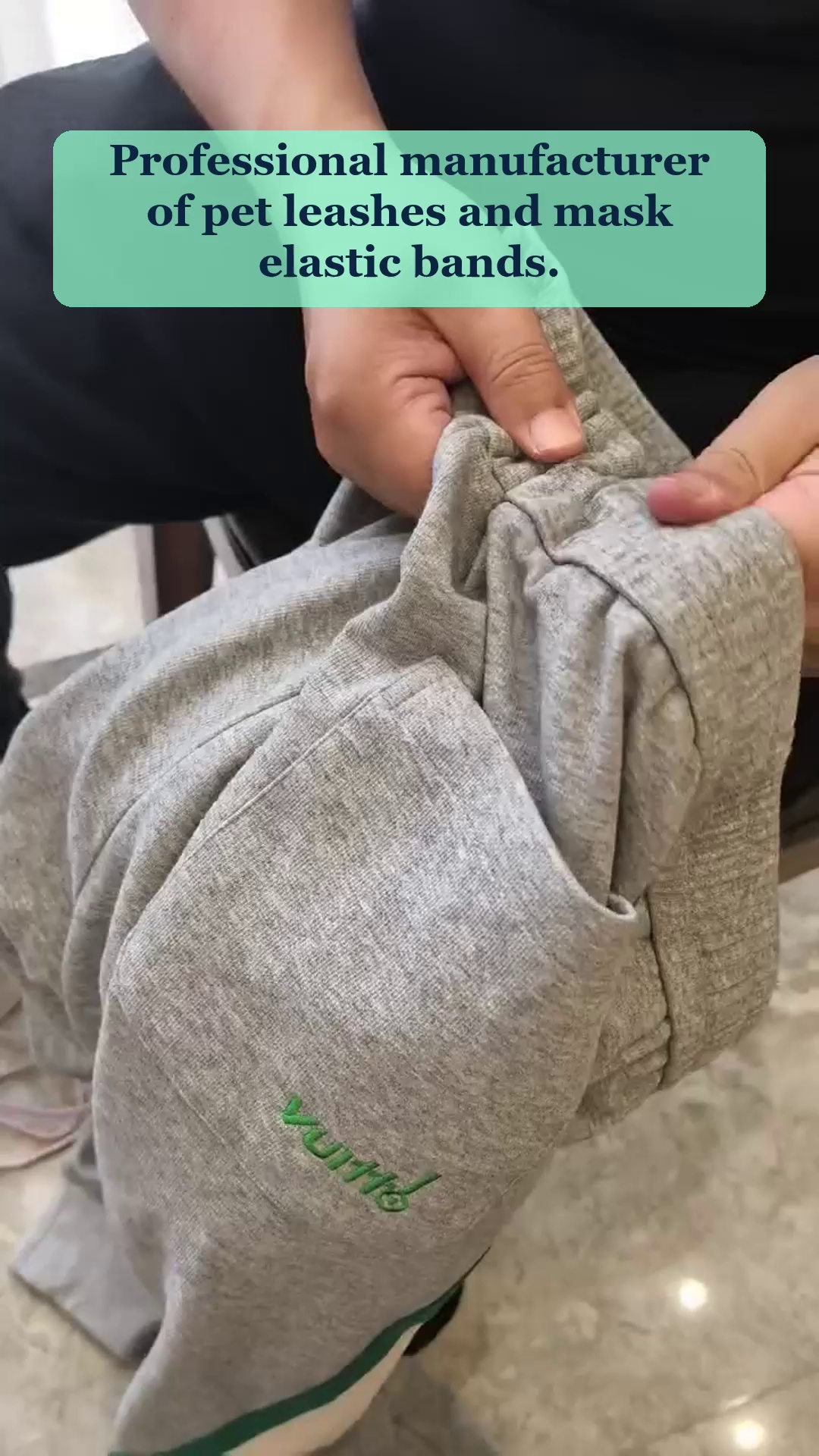 فيديو 33