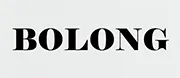 bolong