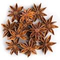 Premium Quality Star Anise for Meat Cooking: Fresh, Dried Star Anise Seeds1