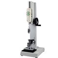 Snap Push Pull Button Tester1