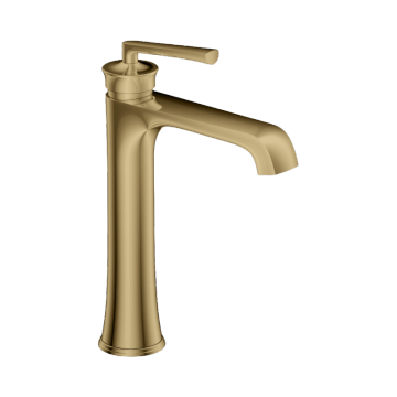 Top 10 Most Popular Chinese Bathroom Faucets Brands