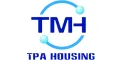 Foshan TianPuAn Building Materials Technology Co.,Ltd. 