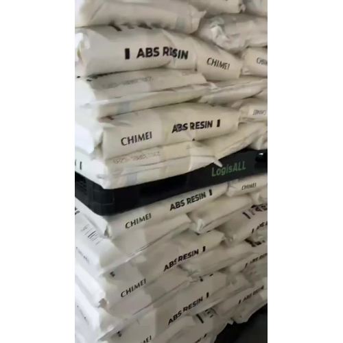 Линия продуктов Chimei Chemical GPPS