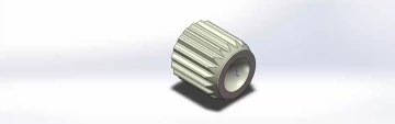 PEAKSUN(MT)-Tungsten Carbide Button#1